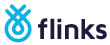 Entreprise flinks IBV sécuritaire