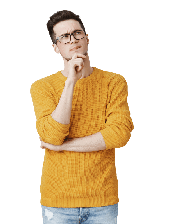 Client prêt pour Alterfina